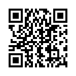 ESW-114-37-G-S QRCode