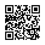 ESW-114-38-L-D QRCode