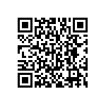 ESW-114-38-S-D-LL QRCode