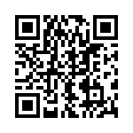 ESW-114-39-G-S QRCode