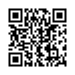 ESW-114-39-S-D QRCode