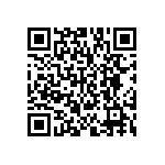 ESW-114-48-G-S-LL QRCode