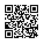 ESW-114-48-S-D QRCode