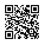 ESW-114-48-S-S QRCode