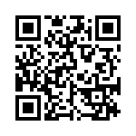 ESW-114-49-L-D QRCode