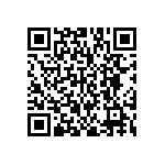 ESW-114-49-S-S-LL QRCode