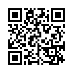 ESW-114-58-G-D QRCode