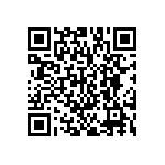 ESW-114-58-S-D-LL QRCode