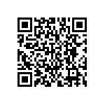 ESW-114-59-G-D-LL QRCode