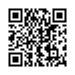 ESW-114-59-G-S QRCode