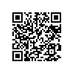 ESW-114-59-S-D-LL QRCode