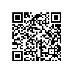 ESW-114-69-G-D-LL QRCode