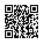 ESW-114-69-L-D QRCode