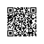 ESW-114-69-S-S-LL QRCode