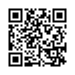 ESW-114-69-S-S QRCode