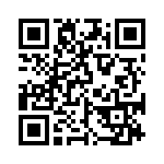 ESW-115-12-G-S QRCode