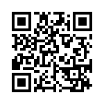 ESW-115-12-H-S QRCode