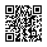 ESW-115-13-G-S QRCode