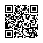 ESW-115-13-S-D QRCode