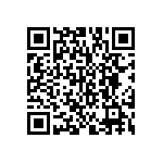 ESW-115-14-G-D-LL QRCode