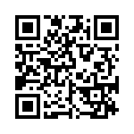 ESW-115-14-L-D QRCode