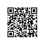 ESW-115-14-T-S-LL QRCode