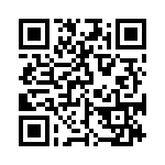 ESW-115-14-T-S QRCode