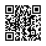 ESW-115-23-G-S QRCode