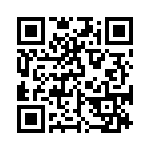 ESW-115-23-L-D QRCode