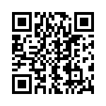 ESW-115-23-L-S QRCode