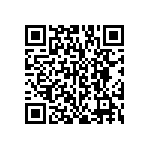 ESW-115-23-S-D-LL QRCode