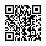 ESW-115-23-S-D QRCode