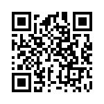 ESW-115-23-S-S QRCode