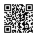 ESW-115-23-T-D QRCode