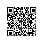 ESW-115-24-S-D-LL QRCode