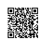 ESW-115-24-T-S-LL QRCode