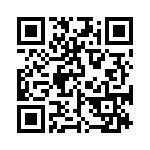 ESW-115-24-T-S QRCode