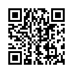 ESW-115-33-F-D QRCode