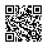 ESW-115-33-G-S QRCode