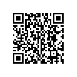 ESW-115-33-S-D-LL QRCode
