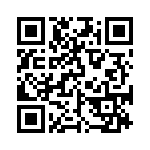 ESW-115-33-S-D QRCode