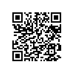 ESW-115-33-T-D-LL QRCode