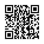 ESW-115-33-T-S QRCode