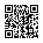 ESW-115-34-S-D QRCode