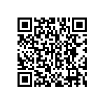 ESW-115-34-S-S-LL QRCode