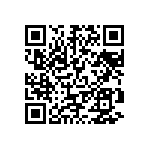 ESW-115-37-G-D-LL QRCode