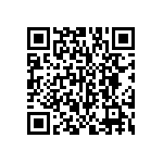 ESW-115-39-G-S-LL QRCode