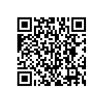 ESW-115-39-S-D-LL QRCode