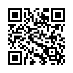 ESW-115-44-F-D QRCode