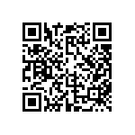 ESW-115-44-G-D-LL-01 QRCode